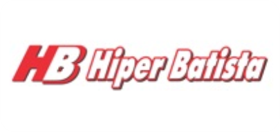 HB - Hiper Batista