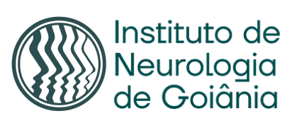 ING - Instituto de Neurologia de Goiânia