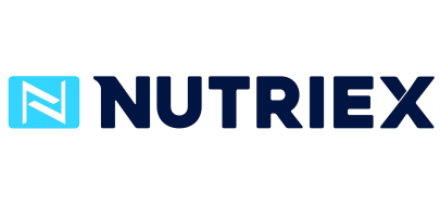 Nutriex - Indústria