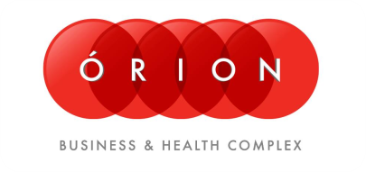 Orion - Complexo Comercial