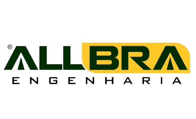 WhatsApp_Image_2025-10-01_at_21.51.59-removebg-preview